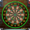 Dart