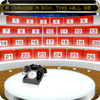 Deal or No Deal