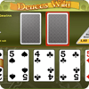 Deuces Wild