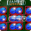 Diamonds & Fruits