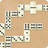 Domino