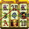 Dragons Treasure
