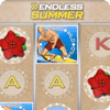 Endless Summer