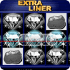 Extra 10 Liner