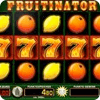 Fruitinator