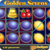 Golden Sevens