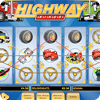 Highway King