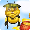 Honey Bee