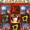 Katana