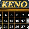 Keno