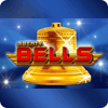 Liberty Bells