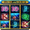 Lord of the Ocean