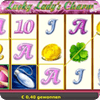 Lucky Lady's Charme