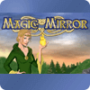 Magic Mirror
