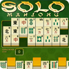 Mahjong