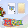 Mau Mau