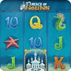 Palace of Poseidon