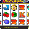 Party Games Slotto