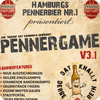 Pennergame