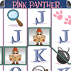 Pink Panther