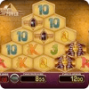 Pyramid of Power