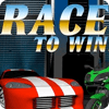 Race to Win