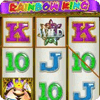 Rainbow King