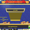 Reel King