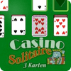 Solitaire