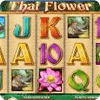Thai Flower