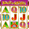 Wags to Riches