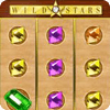 Wild Stars