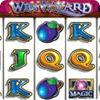 Win Wizard