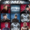 X-Men