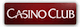 CasinoClub
