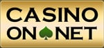 Casino-on-Net
