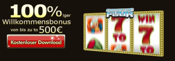 On net Casino