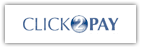 Click2Pay