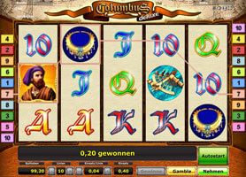 Mybet
Columbus Mybet
Columbus