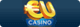 EU Casino