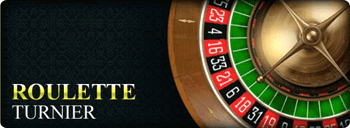 Roulette Turnier im Euro City Casino