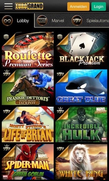 online casino mit startguthaben spiele ohne anmeldung und registrierung online casino mit startguthaben spiele ohne anmeldung und registrierung