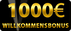 EuroGrand Bonus