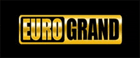 Das EuroGrand Casino