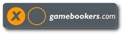 Gamebookers