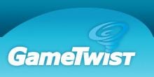 GameTwist