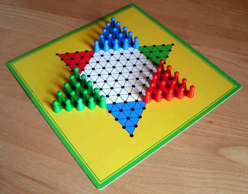 halma spielen gratis halma spielen gratis