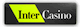 Inter Casino