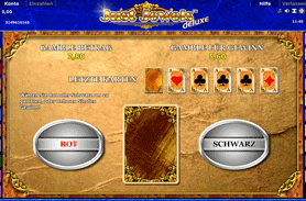 Just Jewels bei StarGames spielen