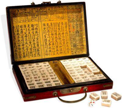 mahjong brettspiel mahjong brettspiel